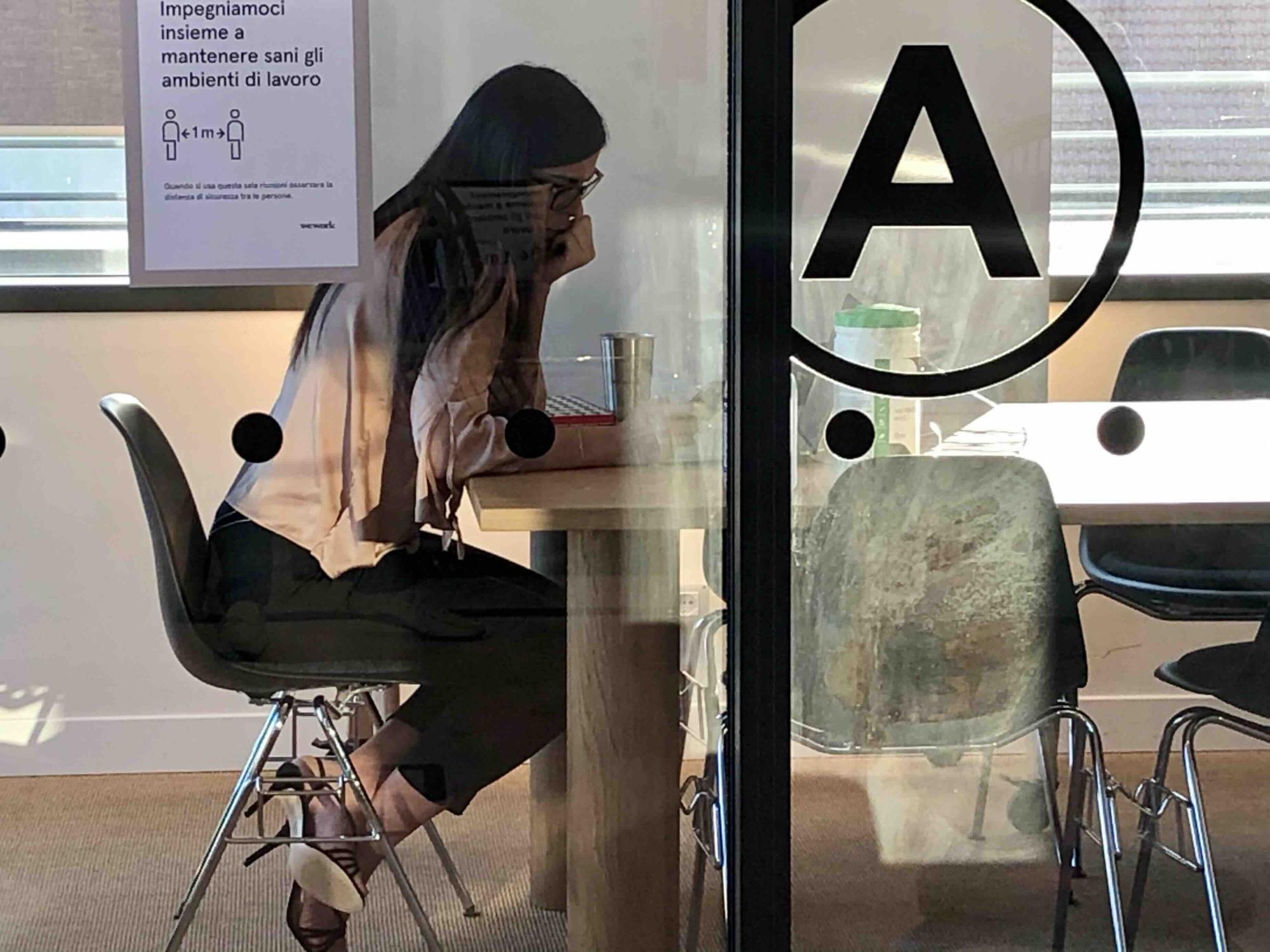Nome