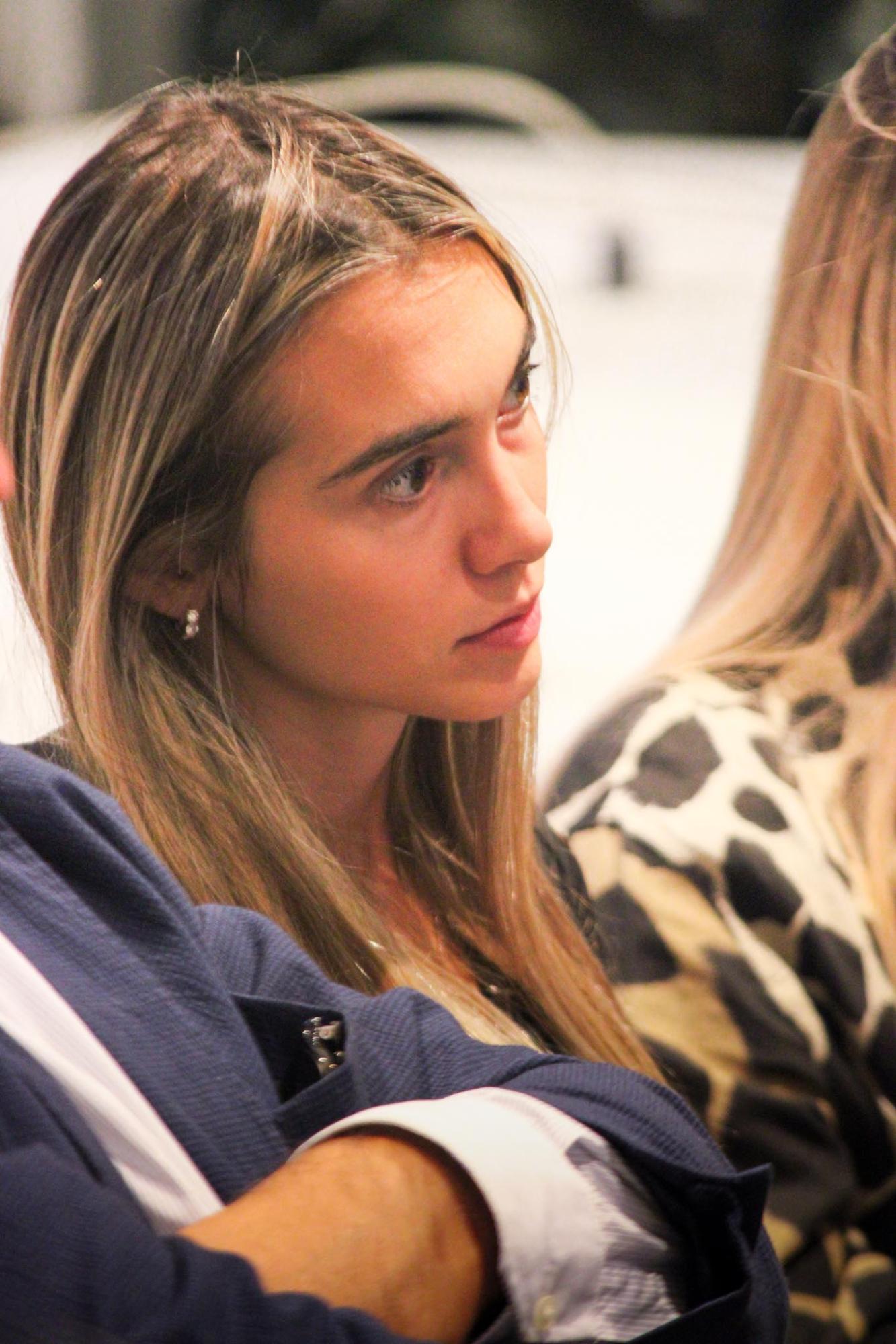 Nome