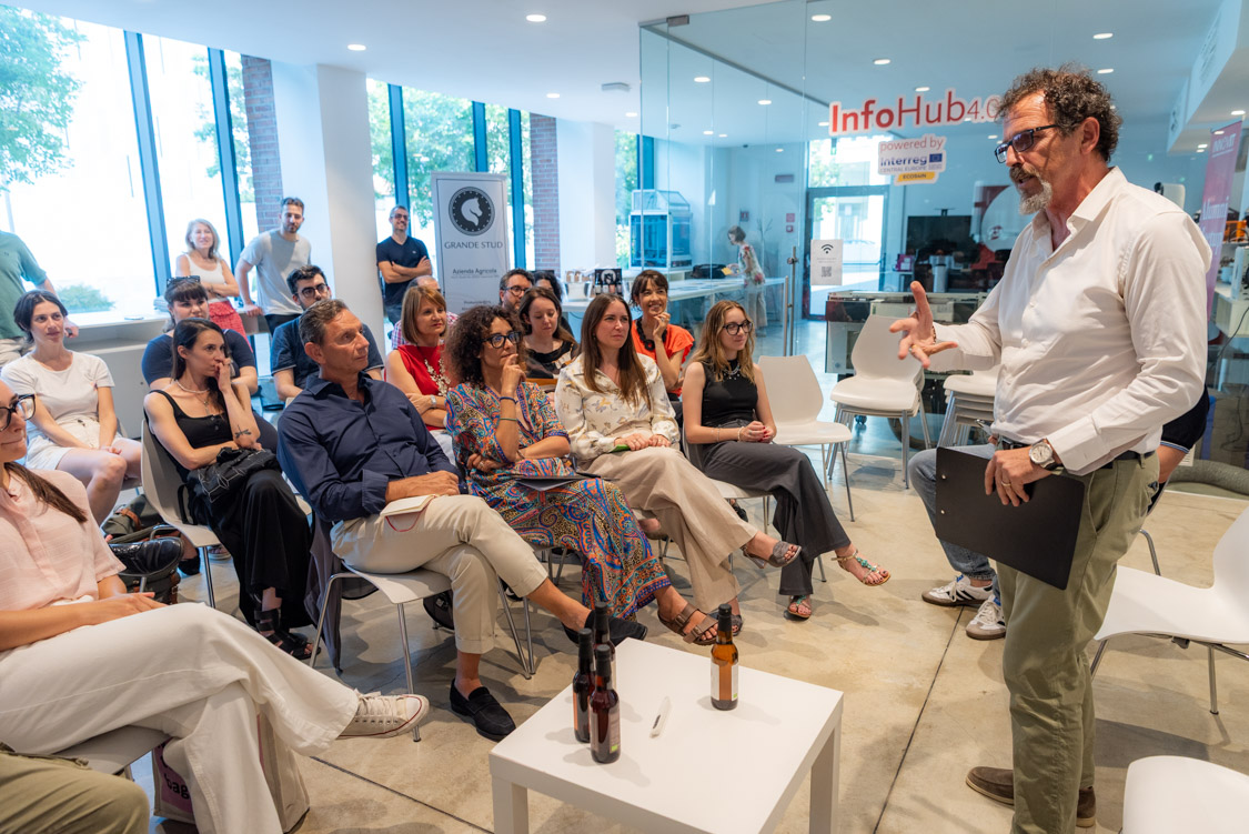 Nome