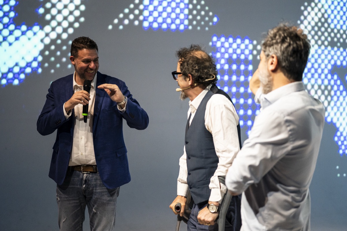 Nome